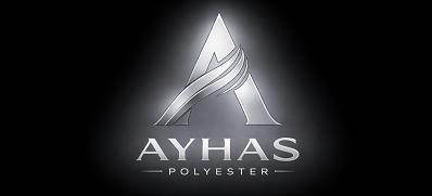 Ayhas Polyester