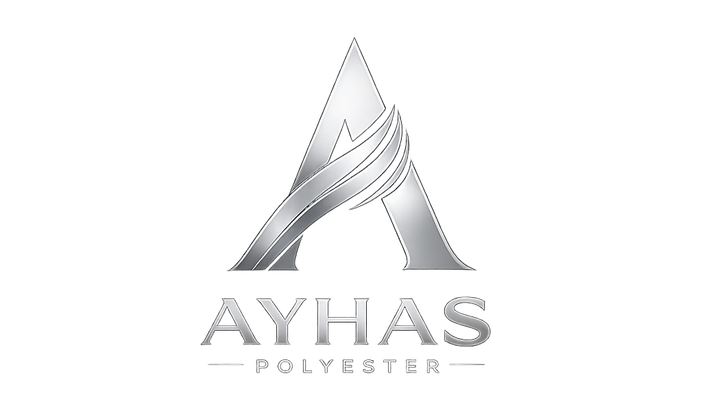 Ayhas Polyester