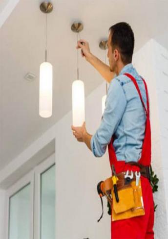 Call To Action Image